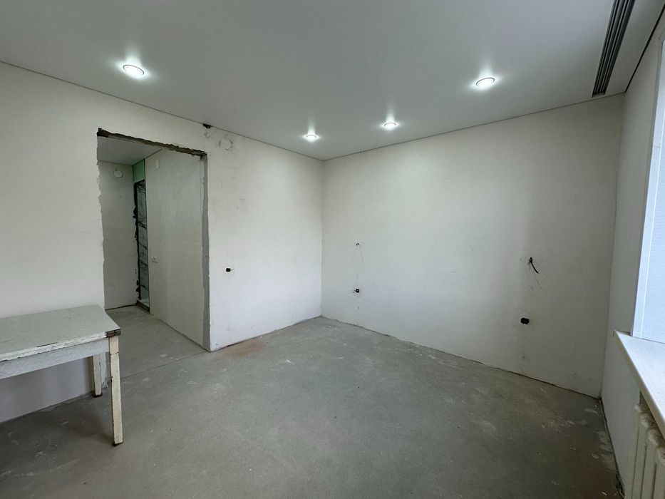 Продам 3 ком в Центре