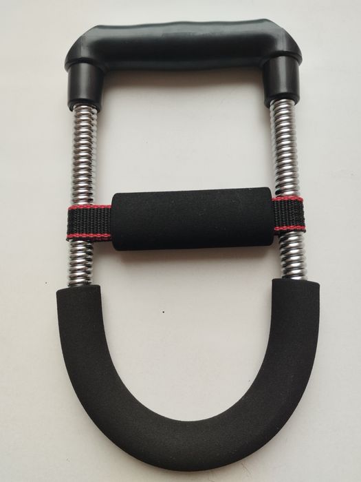 Набор эспандеров