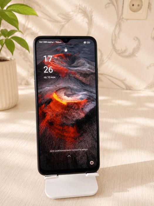 Продам OPPO A17k 3/64GB