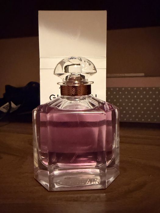 Mon Guerlain 100ml