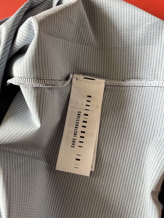 RAPHA : Festive 500 - Нова дамска блуза размер XS Оригинал