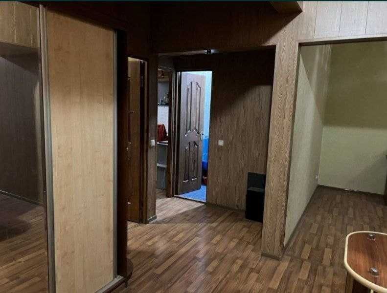 Юнусабад 19, 3/9/9 срочно продается 78м2 76,500 торг мин