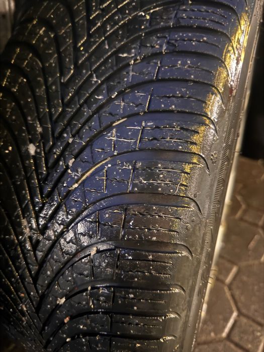 BMW e90, 2.0  318i benzină+gpl