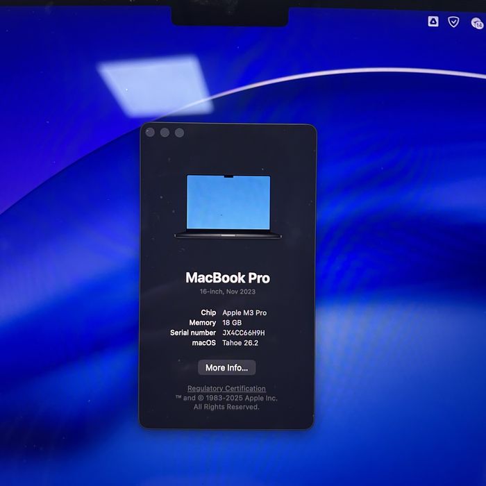 Выгодный комплект Ipad Pro / Mac Pro