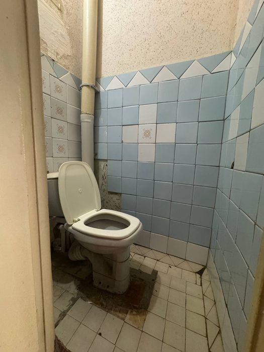 Срочно 2х 9микрарайоне Пустая сдается