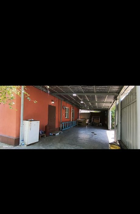 Продам загородный дом.