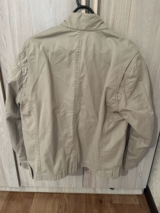 Куртка Marc O’Polo