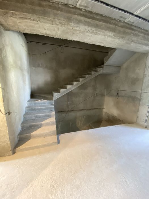 Продается Таунхаус 21 мик 244