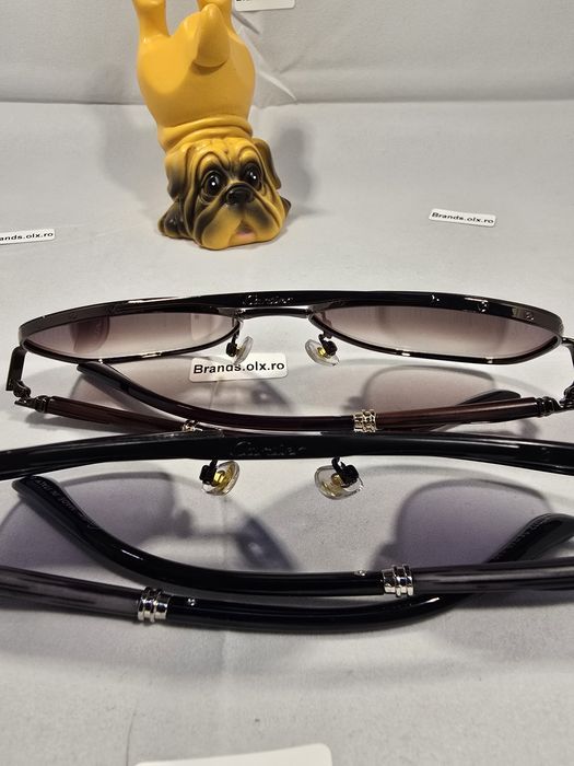 Ochelari de soare Cartier, 67012, made in Italy , pret per bucata