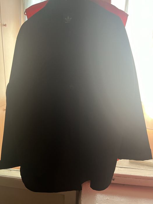 Продам женскую одежду