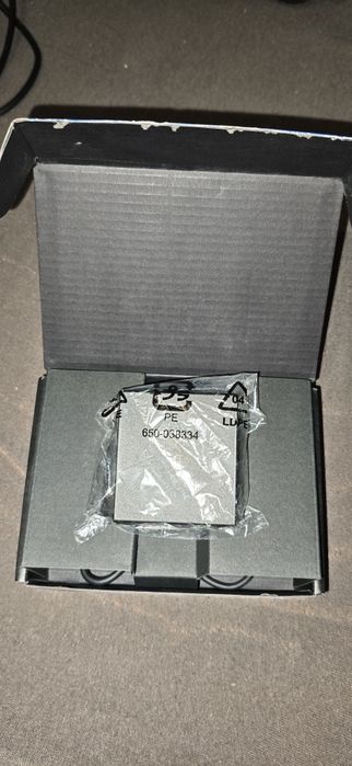 HDMI adapter pentru PlayStation 5
