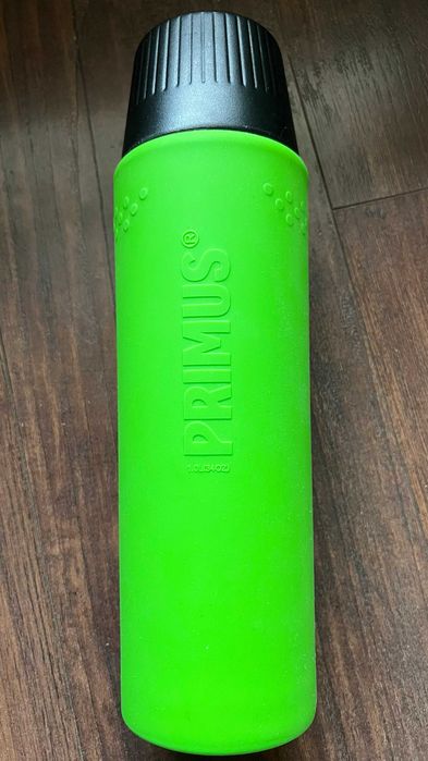 Termos 1L Primus Trailbreak EX impecabil