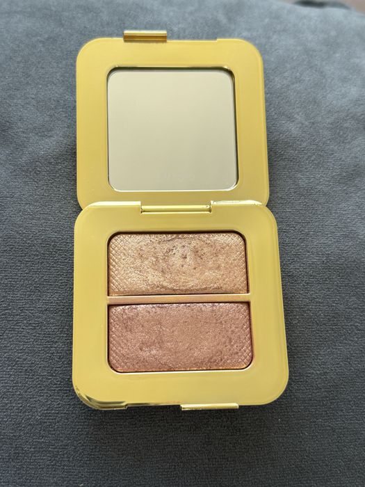 Tom ford хайлайтер
