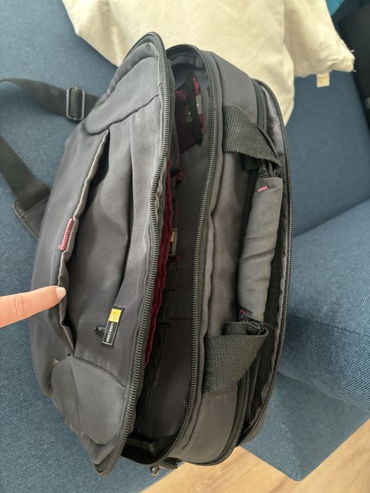 14’  лаптоп Dell Latitude 6410, i5 +SSL , нова клавиатура с подсветка,