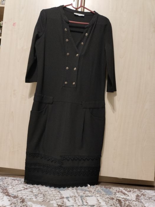 Пиджак стильный бежевый цвет