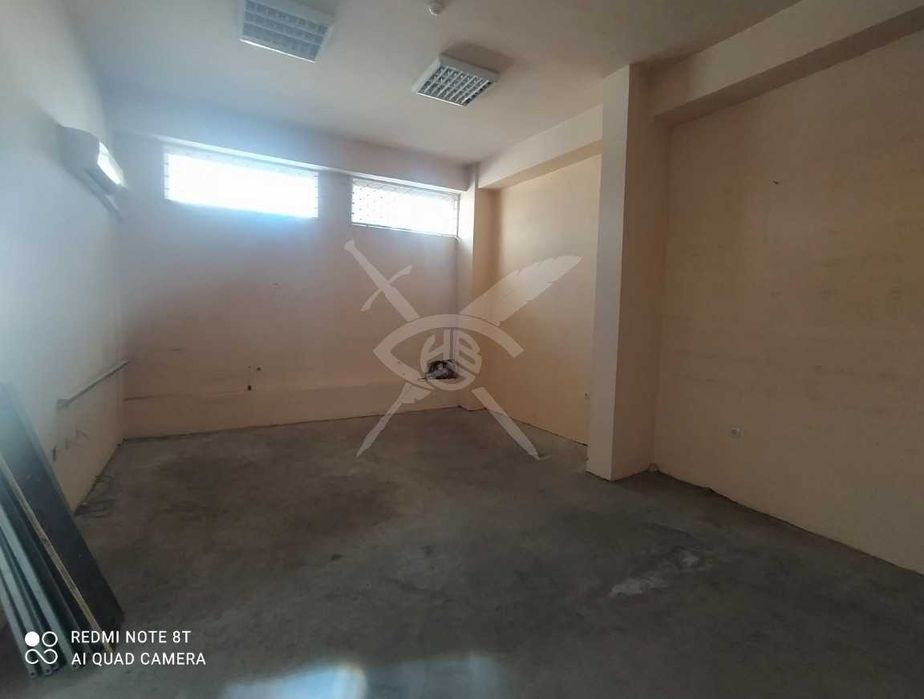 Продава се Склад в Пловдив, Тракия - 1319 кв.м за 1100 €/кв.м - Снимка #10