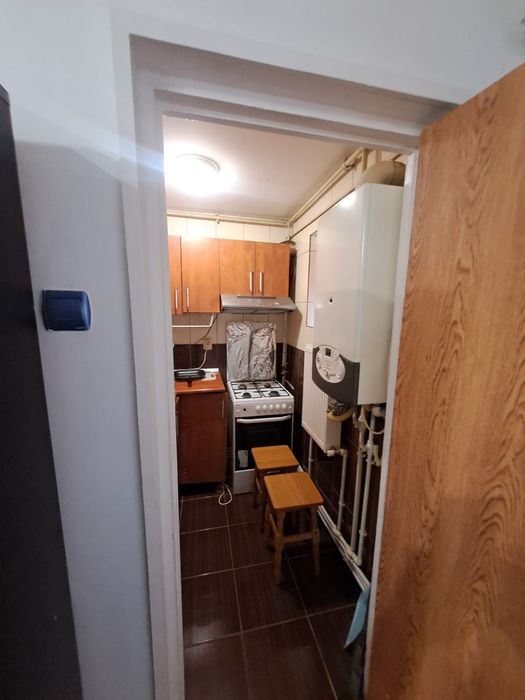 Apartament 2 camere zona 200