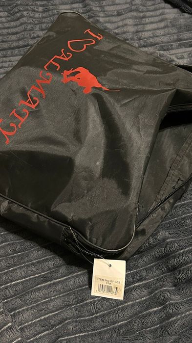 Женские коньки(новые)