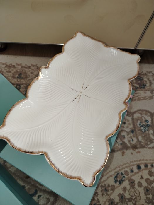 Срочно сатылады..