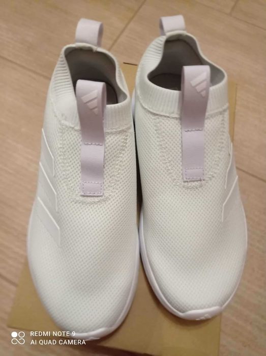 Маратонки Adidas