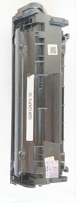 Картридж Q2612A /FX-10