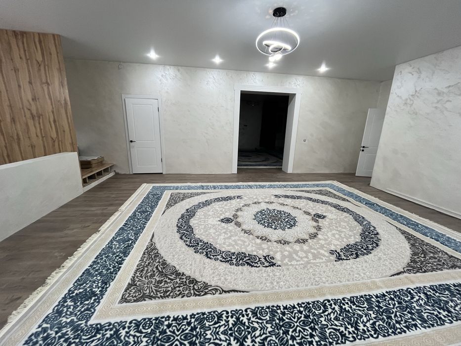 Коттедж жалға беріледі