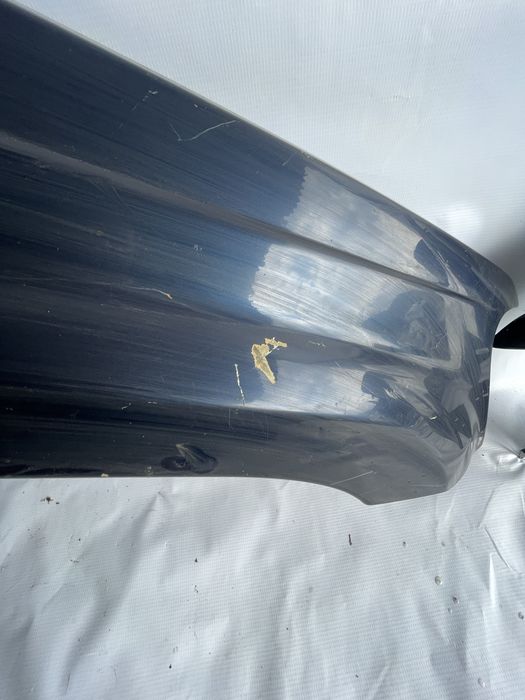 Калници ляв и десен Jeep Grand Cherokee Джийп Гранд Черокий 2006