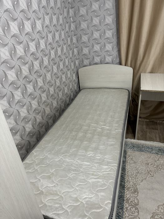 Продам детский гарнитур!