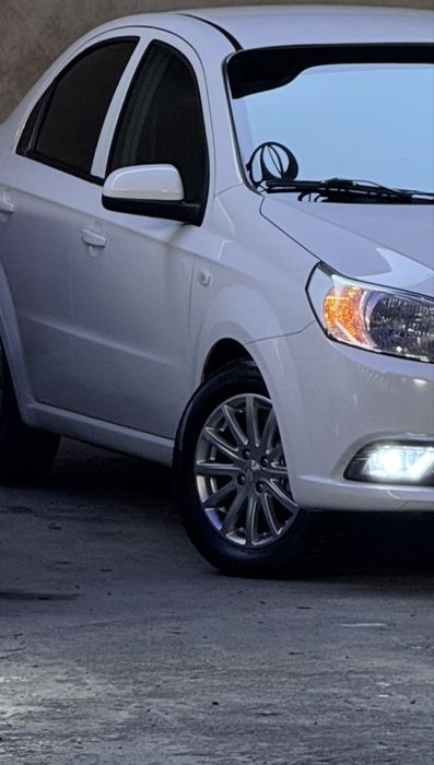 Cobalt diska balon obmen