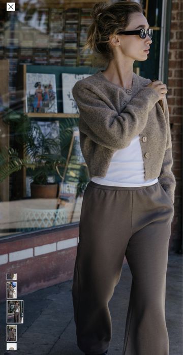 жилетка от zara нова