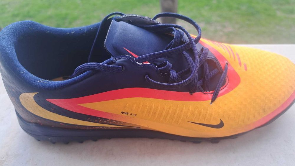 Nike Phantome 6 Low TF