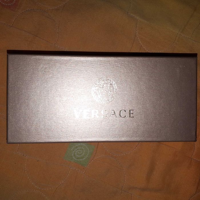 Roberto Cavalli слънчеви очила