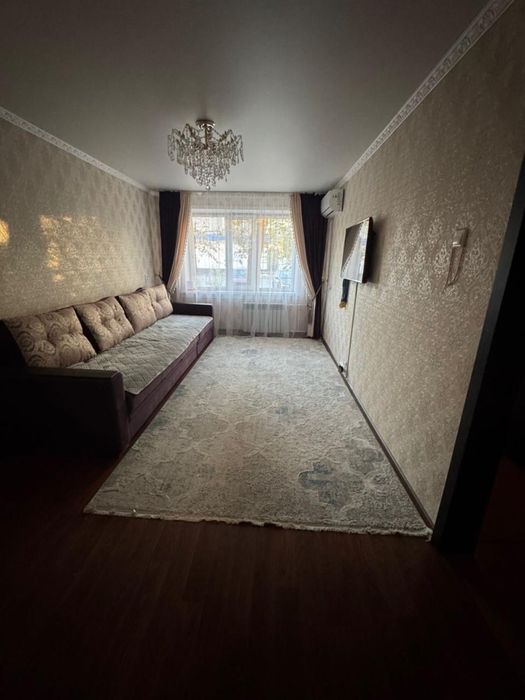 Продам 2 комн квартиру в городе Аксу