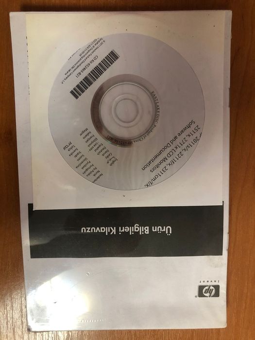 Продаю компьютер отличном состоянии пишите