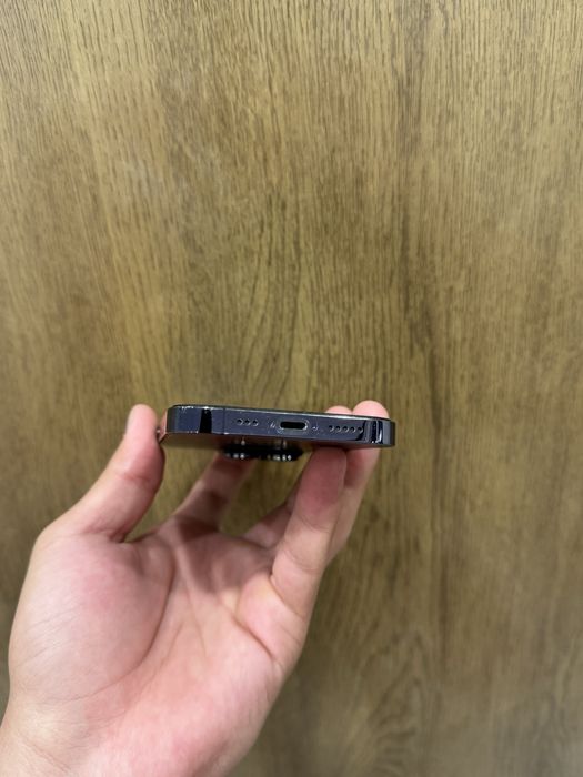 Iphone 14 pro 128гб айфон 14 про 128гб