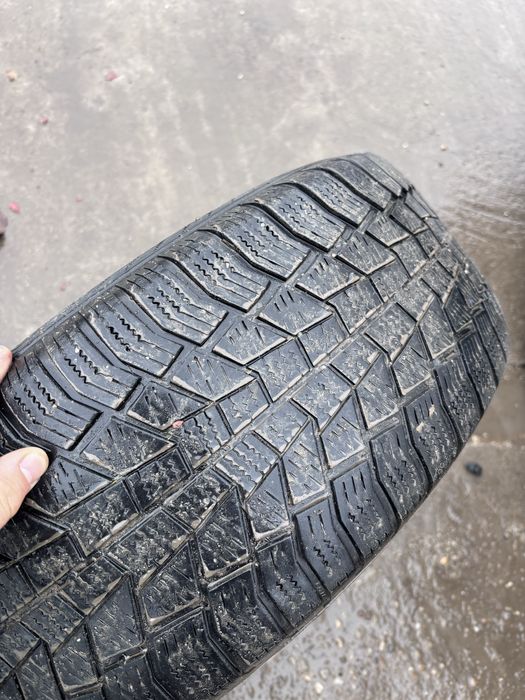 Vand sau schimb cu suboowfer  jante r16 de iarna 5x120 bmw