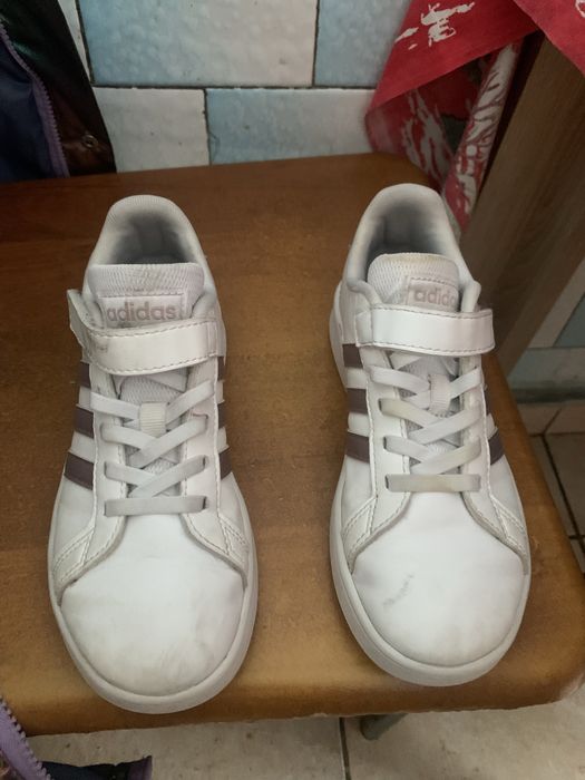 Adidasi Adidas original