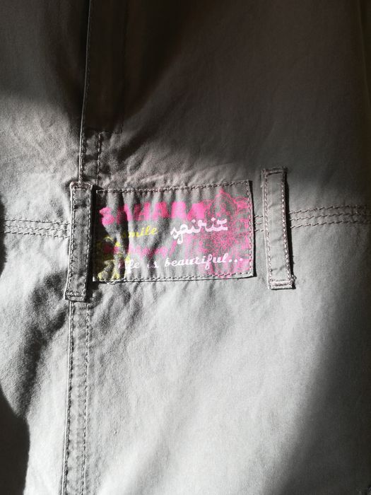 Детски  роклички Benetton...