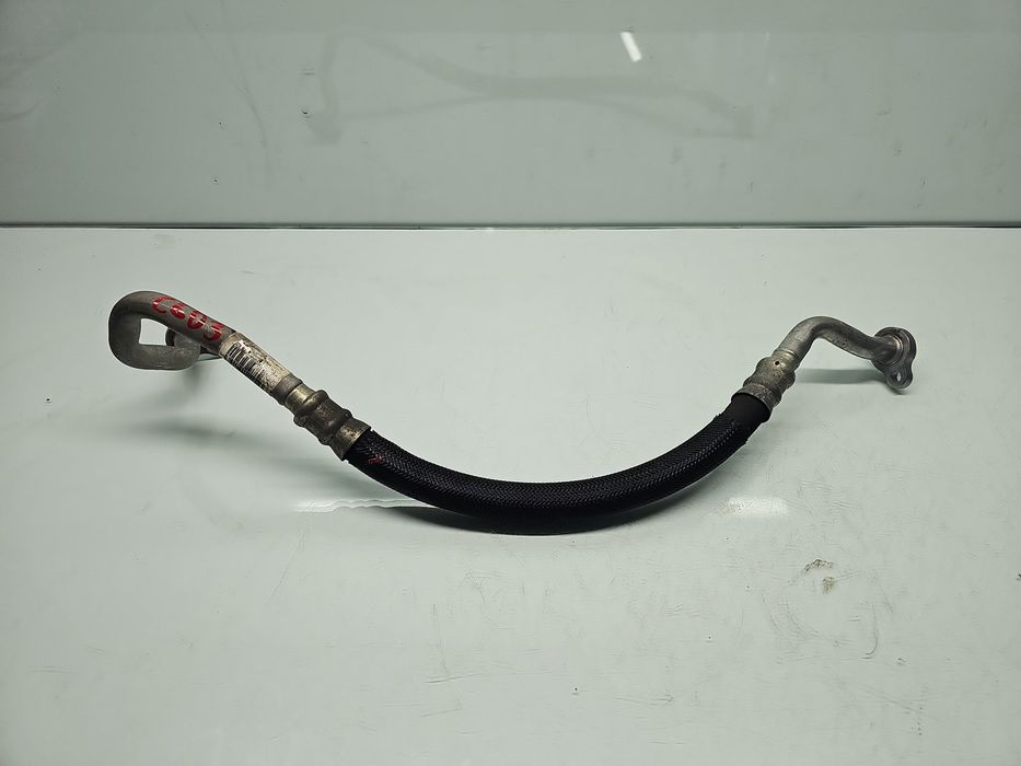Conducta AC Volvo S60 II [Fabr 2010-2018] 31315889 1.6 D4162T 84KW / 1