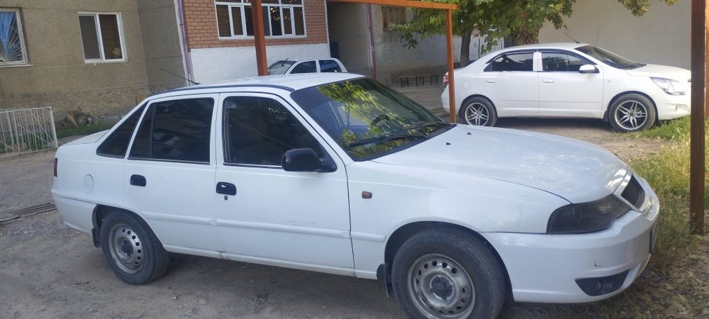Несие 2 сотилади