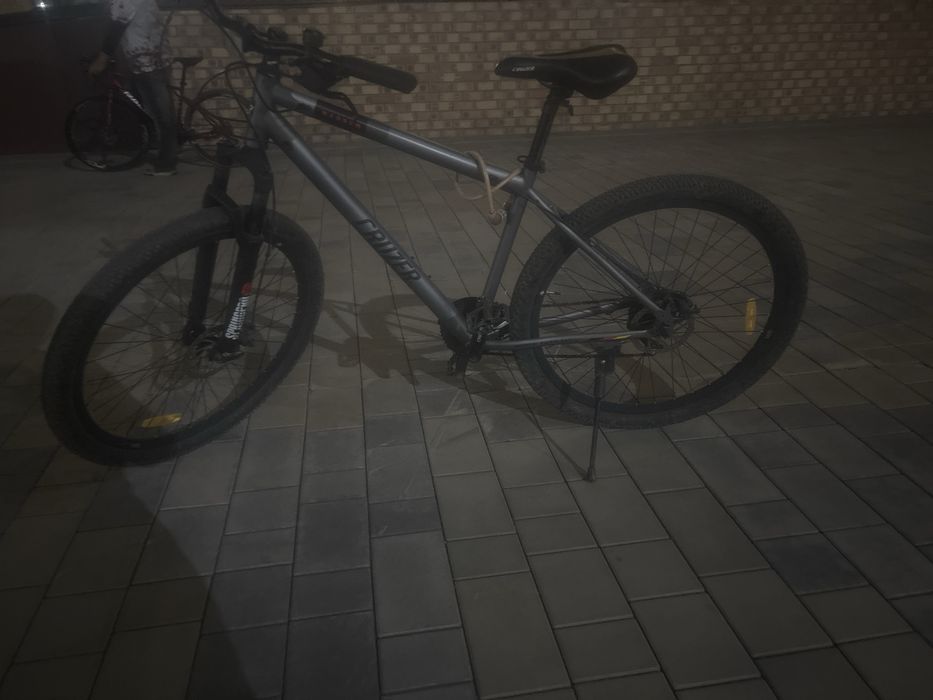Продам горняк 50к