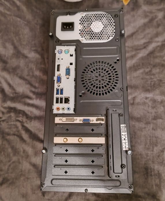 Calculator de lucru,birou sau de scoala