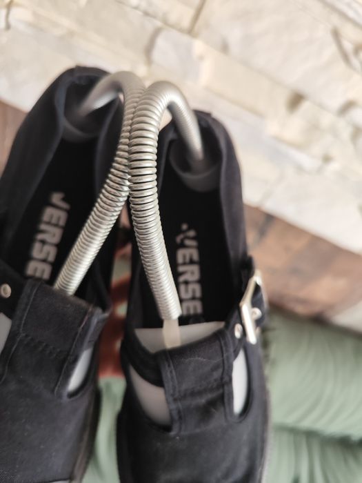 Оригинални бателинки converse 39номер