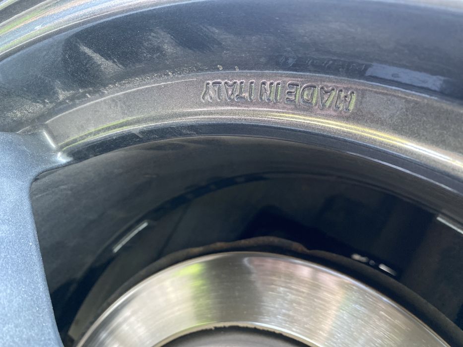 Продам или обменяю диски