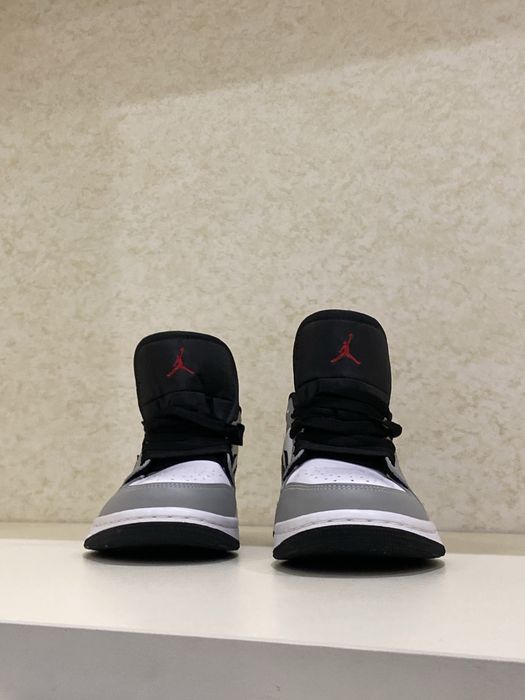Продам Air Jordan 1 Low
