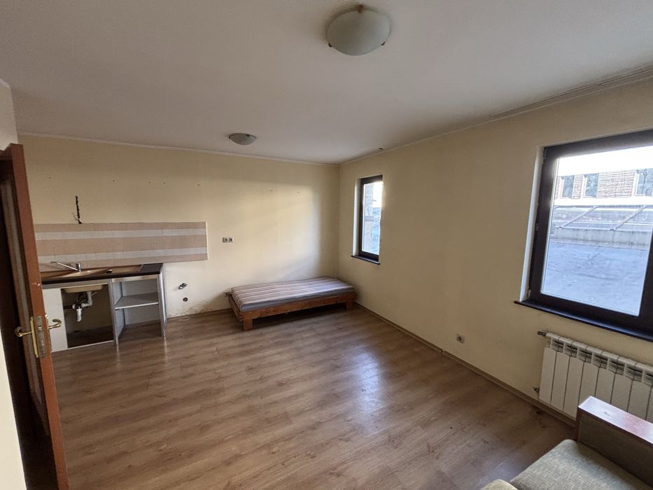 Продава се Тристаен апартамент в Банско - 87 кв.м за 1138 €/кв.м - Снимка #3