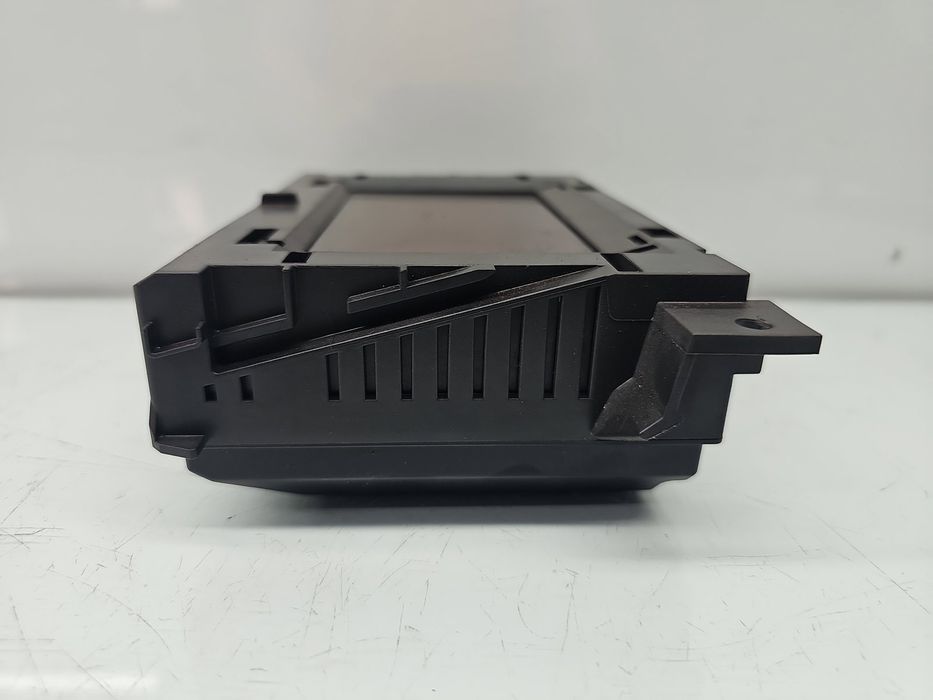 Display bord Opel Antara [Fabr 2006-2017] 95905400