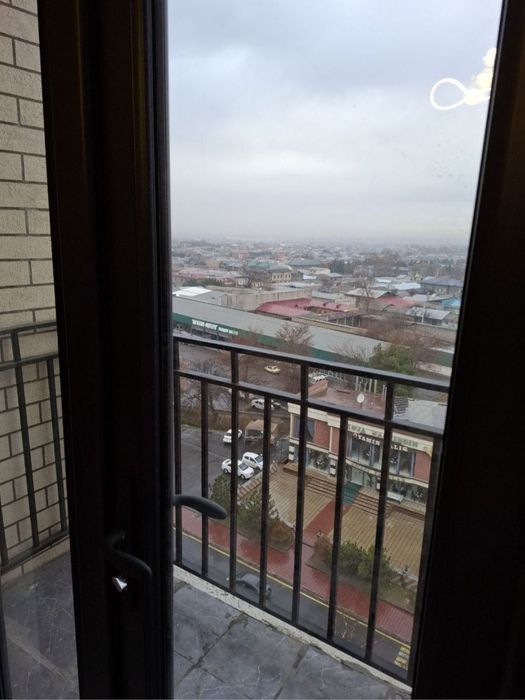 Квартира Аренда Чиланзар Кукча Новостройка Арт хаус