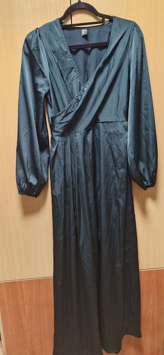 Rochie de ocazie