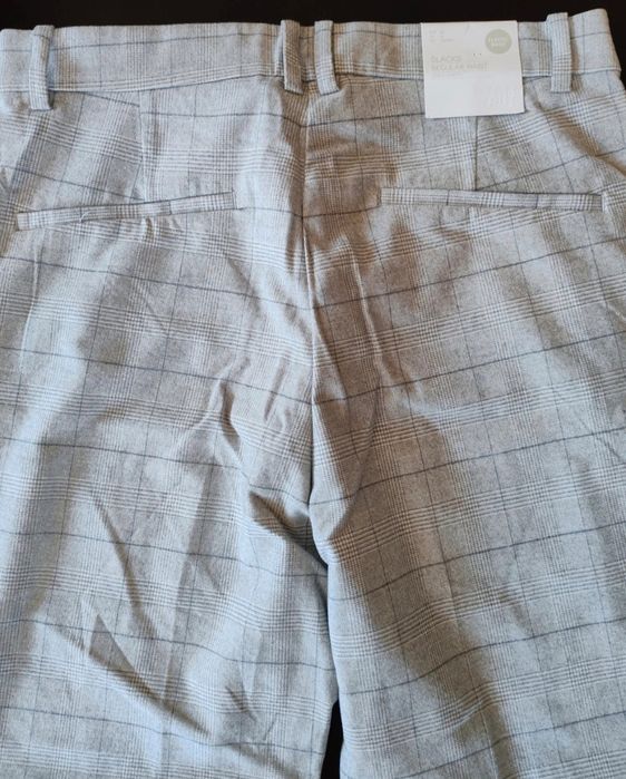 Pantaloni dama H&M